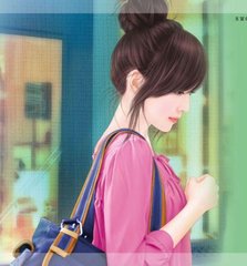 51 反差大赛 今日赛事